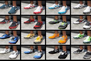 46bf36 air max i